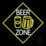 Beer Neon Signs