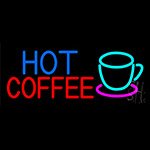 Coffee Neon Signs