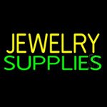 Jewelry Neon Signs