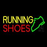 Shoes Neon Signs