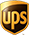 UPS